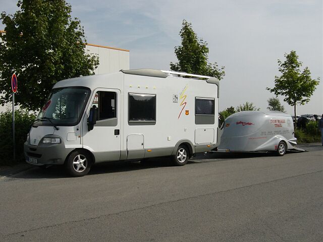Zum Bild 2