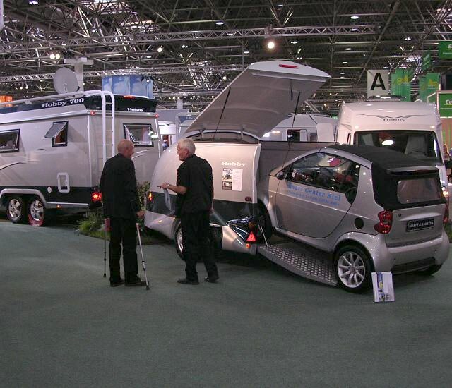 Smart inside, zum Bild 3
