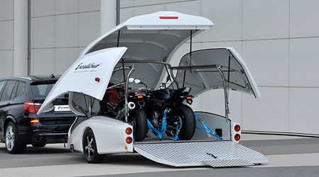 excalibur s2 trans form 02 450x250px