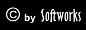 Informationen zur Fa. Softworks