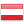 Flag Austria, EC-Member since 1995