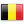 Flag Belgium, EC-Member since 1957, Founder