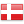 Flag Denmark, EC-Member since 1973
