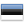 Flag Estonia, EC-Member since 2004