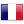 Flag France, EC-Member since 1957, Founder