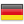Flag Germany, EC-Member since 1957, Founder