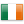 Flag Ireland, EC-Member since 1973