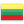 Flag Lithuania, EC-Member since 2004