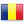 Flag Romania, EC-Member since 2007