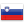 Flag Slovenia, EC-Member since 2004