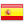 Flag Spain, EC-Member since 1986