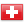 Flag Switzerland