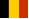 Belgique