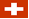 Swiss