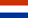 Nederlande
