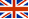 United Kingdom