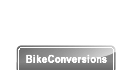 but bikeconversion 02