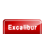 but excalibur 01
