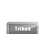 but trikes 02