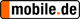 logo mobile